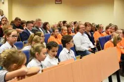 Cecyliada 2018