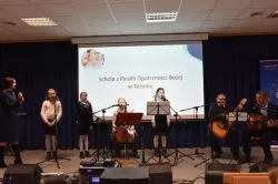 Cecyliada 2018