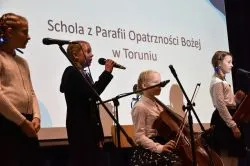 Cecyliada 2018