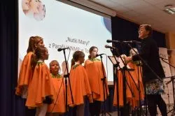Cecyliada 2018