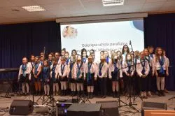 Cecyliada 2018