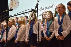 Cecyliada 2018
