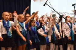 Cecyliada 2018