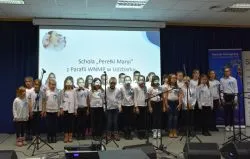 Cecyliada 2018