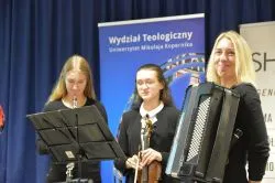 Cecyliada 2018
