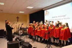 Cecyliada 2018