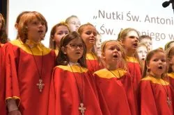 Cecyliada 2018