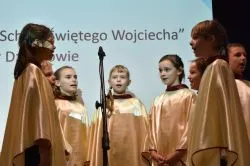 Cecyliada 2018