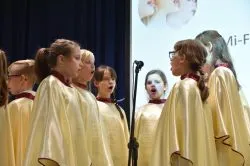 Cecyliada 2018