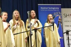 Cecyliada 2018