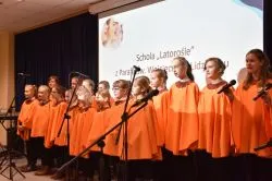 Cecyliada 2018