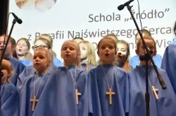 Cecyliada 2018