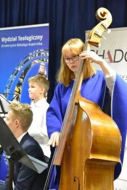 Cecyliada 2018