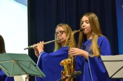 Cecyliada 2018