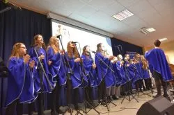 Cecyliada 2018