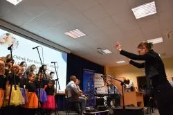 Cecyliada 2018
