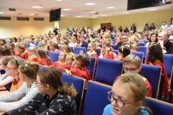 Cecyliada 2018