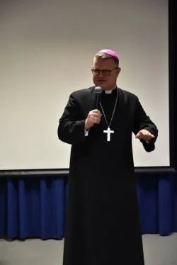 Cecyliada 2018