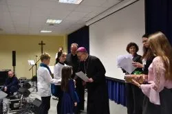 Cecyliada 2018