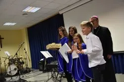 Cecyliada 2018