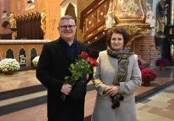 Święto patronalne Akcji Katolickiej i KSM-u