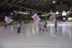 Inauguracja XXV Wigilijnego Dzieła Pomocy Dzieciom
