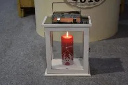 Inauguracja XXV Wigilijnego Dzieła Pomocy Dzieciom