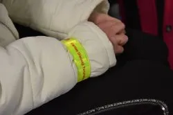 Inauguracja XXV Wigilijnego Dzieła Pomocy Dzieciom