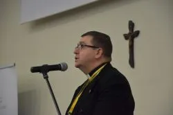 Konferencja 