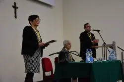 Konferencja 