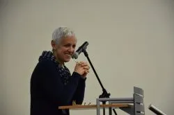 Konferencja 