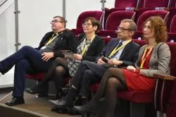 Konferencja 