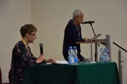 Konferencja 