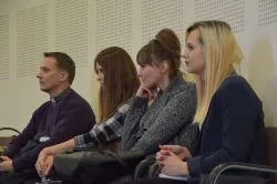 Konferencja 
