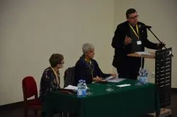 Konferencja 