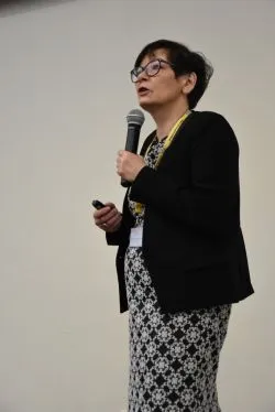 Konferencja 