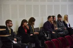 Konferencja 
