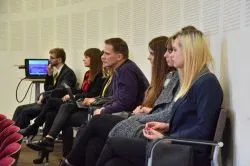 Konferencja 