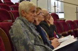 Konferencja 