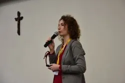 Konferencja 