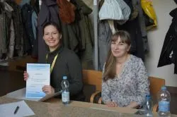 Konferencja 