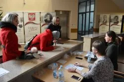 Konferencja 