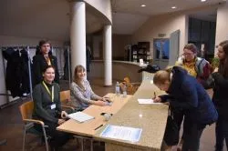 Konferencja 