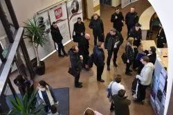 Konferencja 