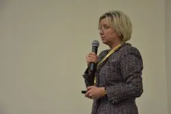 Konferencja 