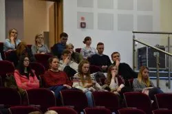 Konferencja 