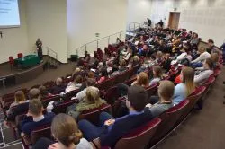 Konferencja 
