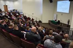 Konferencja 