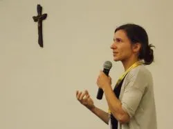 Konferencja 
