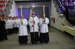 27. rocznica powstania Radia Maryja